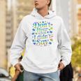 Don’t Hear What I Didn’t Say Autism Awareness Valentine Raglan Baseball Tee Unisex Hoodie Don’t Hear What I Didn’t Say Autism Awareness Valentine Raglan Baseball Tee Unisex Hoodie