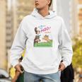 Dr Seuss Mr Brown Can Moo Book Cover Unisex Hoodie Dr Seuss Mr Brown Can Moo Book Cover Unisex Hoodie