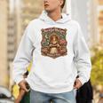Dragon Reading Book Outfit Girls Dress Fantasy Reader Unisex Hoodie Dragon Reading Book Outfit Girls Dress Fantasy Reader Unisex Hoodie
