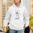Edwin Diaz Los Angeles D Baseball Players MLBEDD201M Unisex Hoodie Edwin Diaz Los Angeles D Baseball Players MLBEDD201M Unisex Hoodie