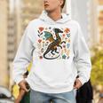 Fantasy Book Dragon Bookish Book Lover Bookworm Bookaholic Unisex Hoodie Fantasy Book Dragon Bookish Book Lover Bookworm Bookaholic Unisex Hoodie