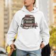 Fantasy Drama Tragedy Gothic Book Lover Bookworm Unisex Hoodie Fantasy Drama Tragedy Gothic Book Lover Bookworm Unisex Hoodie