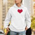 Fantasy Romantasy Book Lover I Love Heart Shadow Daddies Premium Tri-Blend Unisex Hoodie Fantasy Romantasy Book Lover I Love Heart Shadow Daddies Premium Tri-Blend Unisex Hoodie