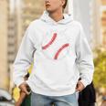 Game Day Baseball Baseball Lovers Softball Life Mom Premium Tri-Blend Unisex Hoodie Game Day Baseball Baseball Lovers Softball Life Mom Premium Tri-Blend Unisex Hoodie