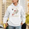 A Good Book Out Of This World Astronaut Space Reading Lovers Unisex Hoodie A Good Book Out Of This World Astronaut Space Reading Lovers Unisex Hoodie