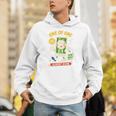 Hobby Trading Card Parody Humor 11 Baseball Cards Collector Premium Unisex Hoodie Hobby Trading Card Parody Humor 11 Baseball Cards Collector Premium Unisex Hoodie