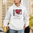 Hunter Greene Cincinnati MLB Baseball Players MLBHGR203M Unisex Hoodie Hunter Greene Cincinnati MLB Baseball Players MLBHGR203M Unisex Hoodie