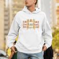 Its Not Hoarding If Its Books Librarian Book Hoarding Unisex Hoodie