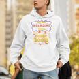 It's Not Hoarding If It's Comic Books Collector Reader Raglan Baseball Tee Unisex Hoodie It's Not Hoarding If It's Comic Books Collector Reader Raglan Baseball Tee Unisex Hoodie