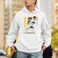 Jackson Merrill San Diego MLB Baseball Player MLBJME203M Unisex Hoodie Jackson Merrill San Diego MLB Baseball Player MLBJME203M Unisex Hoodie