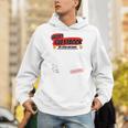 Jacob 23rd Birthday Guest Book Idea Unisex Hoodie Jacob 23rd Birthday Guest Book Idea Unisex Hoodie