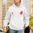 Keep Coming Back Celebrate Recovery Rehab NA AA Raglan Baseball Tee Unisex Hoodie Keep Coming Back Celebrate Recovery Rehab NA AA Raglan Baseball Tee Unisex Hoodie