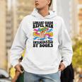 Library Cards Repel Men Intimidated By Books Sassy Reader Unisex Hoodie Library Cards Repel Men Intimidated By Books Sassy Reader Unisex Hoodie