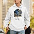 Lets Get Lit Book ShirtGet Lost In a Book SignFloral Book Unisex Hoodie Lets Get Lit Book ShirtGet Lost In a Book SignFloral Book Unisex Hoodie