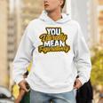 You Literally Mean Figuratively English Book Vocabulary Unisex Hoodie You Literally Mean Figuratively English Book Vocabulary Unisex Hoodie