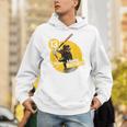 Manny Machado San Diego MLB Baseball Players MLBMAC4056 Unisex Hoodie Manny Machado San Diego MLB Baseball Players MLBMAC4056 Unisex Hoodie