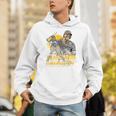 Manny Machado San Diego MLB Baseball Players MLBMMA302N Unisex Hoodie Manny Machado San Diego MLB Baseball Players MLBMMA302N Unisex Hoodie