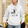 Pete Alonso Baltimore Baseball Players MLBPAL203M Unisex Hoodie