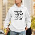 Pete Alonso Baltimore Baseball Players MLBPAL204M Unisex Hoodie