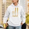 Pirates Baseball Fan Apparel For Sports Enthusiasts Unisex Hoodie