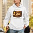 I Prefer Cats & Books – Calico Cat And Book Unisex Hoodie I Prefer Cats & Books – Calico Cat And Book Unisex Hoodie