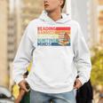 Read Banned Books Igniting Minds Banned Books Unisex Hoodie Read Banned Books Igniting Minds Banned Books Unisex Hoodie