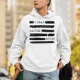 I Read Banned Books Banned Books Week Librarian Teacher Unisex Hoodie