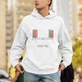 Reader 40s Birthday 40 Years Old Book Lover Reading Comfort Colors Crop Top Unisex Hoodie Reader 40s Birthday 40 Years Old Book Lover Reading Comfort Colors Crop Top Unisex Hoodie