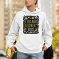 Reading Love Teacher Banned Book Day Reading Bookworm Lovers Unisex Hoodie Reading Love Teacher Banned Book Day Reading Bookworm Lovers Unisex Hoodie