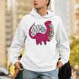 Readosaurus Reading Dinosaur Book Lover Library Studying Unisex Hoodie Readosaurus Reading Dinosaur Book Lover Library Studying Unisex Hoodie