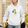 I Rescue Book Trapped In The Bookstore I'm Not A Hoarder Unisex Hoodie I Rescue Book Trapped In The Bookstore I'm Not A Hoarder Unisex Hoodie
