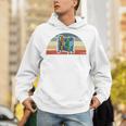This Is How I Roll Library Book Reading Librarian Unisex Hoodie This Is How I Roll Library Book Reading Librarian Unisex Hoodie