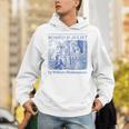 Romeo Juliet Shakespeare Hamlet Book Lover Bookworm Cute Unisex Hoodie