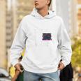 Say No To Say Yes To Books Shirt Red Ribbon Week Unisex Hoodie