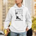 Siamese Cat Reading And Books Unisex Hoodie Siamese Cat Reading And Books Unisex Hoodie