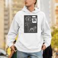 Spenser's Faerie Queene Literary Classic Book Art Unisex Hoodie