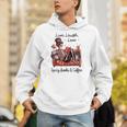 Spicy Books Coffee Smutty Book Lovers Smut Love Smutt Books Unisex Hoodie