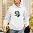 St Patricks Librarian Book Lover Library Worker School Performance Unisex Hoodie St Patricks Librarian Book Lover Library Worker School Performance Unisex Hoodie
