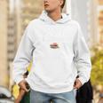 I Stand With Our Teachers Stand Against Book Banning Support Men Women Kids Unisex Hoodie I Stand With Our Teachers Stand Against Book Banning Support Men Women Kids Unisex Hoodie