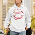 Stealing Hearts Like I Steal Bases Softball Baseball Batter Unisex Hoodie Stealing Hearts Like I Steal Bases Softball Baseball Batter Unisex Hoodie