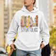 STFUATTDLAGG Buy Me Books And Tell Me To Stfuattdlagg Unisex Hoodie STFUATTDLAGG Buy Me Books And Tell Me To Stfuattdlagg Unisex Hoodie