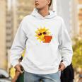 My Summer Is All Booked Book For English Teacher For Men Women Kids Unisex Hoodie My Summer Is All Booked Book For English Teacher For Men Women Kids Unisex Hoodie