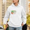 Support Your Local Library Readers Book Lovers Day Unisex Hoodie