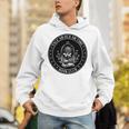 Tale As Old As Time Book Club Rose Premium Tri-Blend Unisex Hoodie