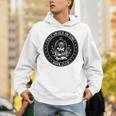 Tale As Old As Time Book Club Rose Unisex Hoodie Tale As Old As Time Book Club Rose Unisex Hoodie
