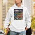 Tales Of Epithumia Book 2 Premium Tri-Blend Unisex Hoodie