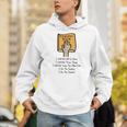 Teacher Book I Will Not Yell In Class Teacher Teaching Men Women Unisex Hoodie Teacher Book I Will Not Yell In Class Teacher Teaching Men Women Unisex Hoodie
