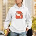 That's What I Do I Read Books Drink Tea And Know Things Unisex Hoodie That's What I Do I Read Books Drink Tea And Know Things Unisex Hoodie