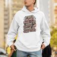 Tired Moms Book Club Coffee Sarcasm Jokes Dad Humor Premium Tri-Blend Unisex Hoodie Tired Moms Book Club Coffee Sarcasm Jokes Dad Humor Premium Tri-Blend Unisex Hoodie