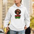History Education Is Freedom Books Teacher Women Girls Unisex Hoodie